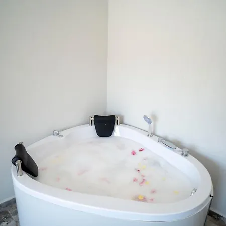 Villa Mera 2 Fethiye