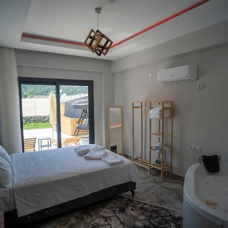 Mera 2 Villa